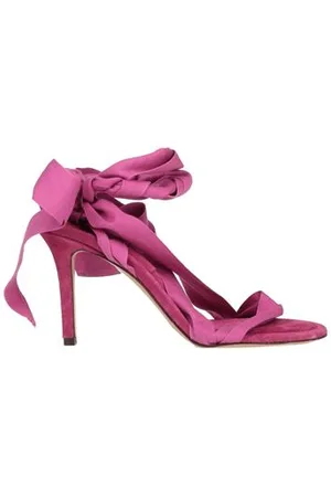 Isabel Marant FOOTWEAR - Sandals - on YOOX.com