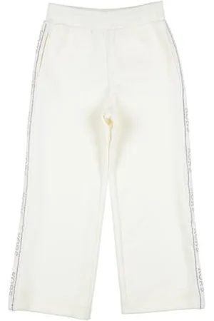 Michael Kors BOTTOMWEAR - Trousers - on YOOX.com