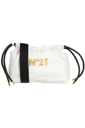 Nº21 BAGS - Cross-body bags - on YOOX.com