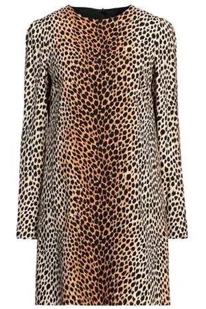 Dolce & Gabbana DRESSES - Mini dresses - on YOOX.com