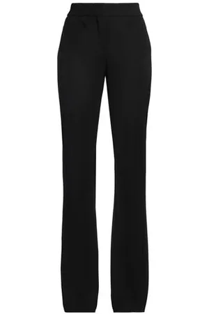 THE SEAFARER BOTTOMWEAR - Trousers - on YOOX.com
