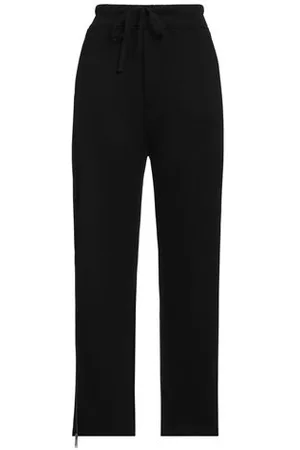 THOM KROM BOTTOMWEAR - Trousers - on YOOX.com