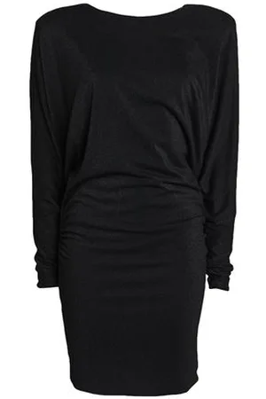 ALEXANDRE VAUTHIER DRESSES - Mini dresses - on YOOX.com