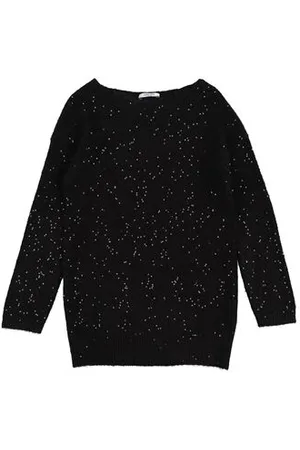 Liu Jo KNITWEAR - Jumpers - on YOOX.com