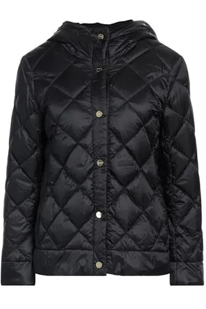 Max mara the cube COATS & JACKETS - Puffers - on YOOX.com
