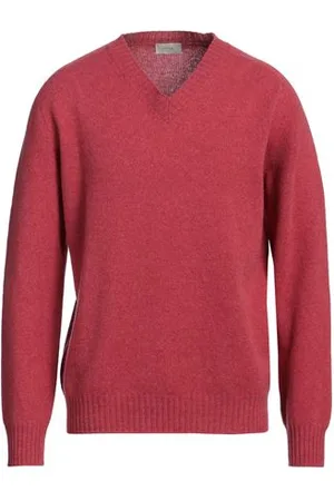 ALTEA KNITWEAR - Jumpers - on YOOX.com