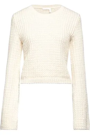 Chloé KNITWEAR - Jumpers - on YOOX.com