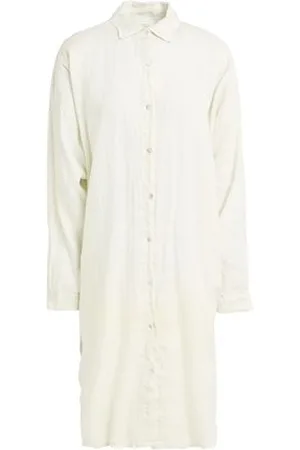 Crossley DRESSES - Midi dresses - on YOOX.com