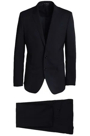 Dolce & Gabbana SUITS and CO-ORDS - Suits - on YOOX.com