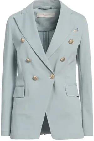 Circolo SUITS and CO-ORDS - Blazers - on YOOX.com