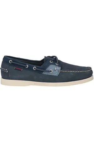 SEBAGO FOOTWEAR - Loafers - on YOOX.com