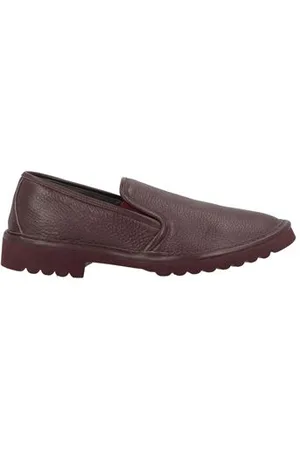 Pollini FOOTWEAR - Loafers - on YOOX.com