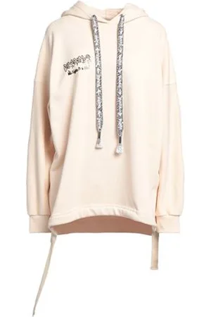 DISCLAIMER TOPWEAR - Sweatshirts - on YOOX.com