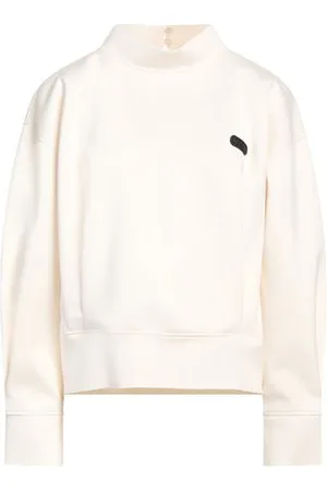 JIJIL TOPWEAR - Sweatshirts - on YOOX.com
