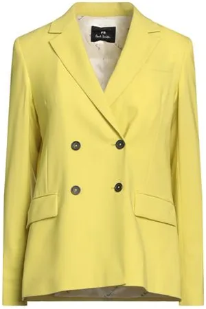 Paul Smith SUITS and CO-ORDS - Blazers - on YOOX.com