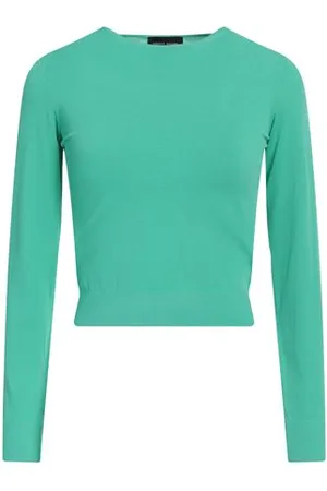 Roberto Collina KNITWEAR - Jumpers - on YOOX.com