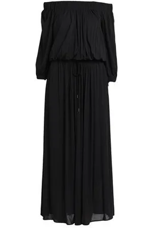 Max Mara DRESSES - Maxi dresses - on YOOX.com
