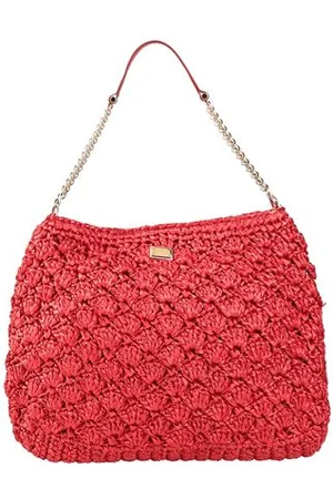 Dolce & Gabbana BAGS - Handbags - on YOOX.com