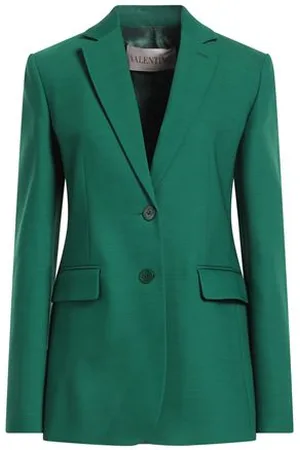 VALENTINO GARAVANI SUITS and CO-ORDS - Blazers - on YOOX.com