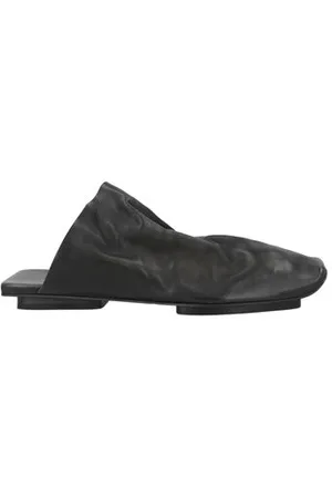 UMA WANG FOOTWEAR - Mules & Clogs - on YOOX.com