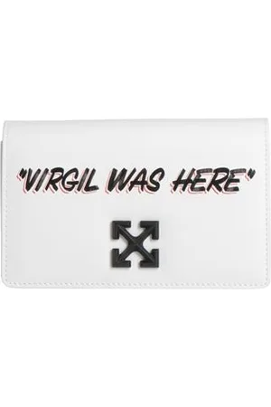 OFF-WHITE BAGS - Handbags - on YOOX.com