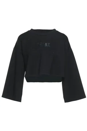 John Richmond TOPWEAR - T-shirts - on YOOX.com