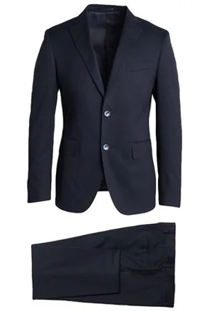 HERMAN & SONS SUITS and CO-ORDS - Suits - on YOOX.com