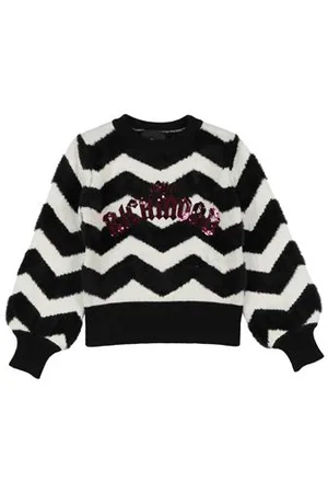 John Richmond KNITWEAR - Jumpers - on YOOX.com