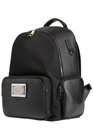 Dolce & Gabbana BAGS - Rucksacks - on YOOX.com