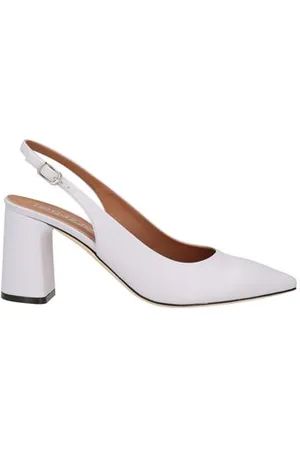 LE GAZZELLE FOOTWEAR - Pumps - on YOOX.com