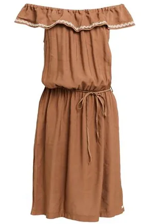 CAFèNOIR DRESSES - Mini dresses - on YOOX.com
