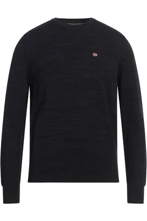 Napapijri KNITWEAR - Jumpers - on YOOX.com