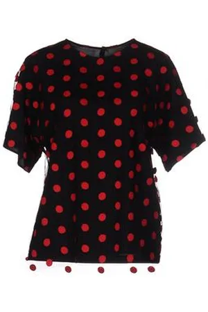 Dolce & Gabbana TOPWEAR - Tops - on YOOX.com