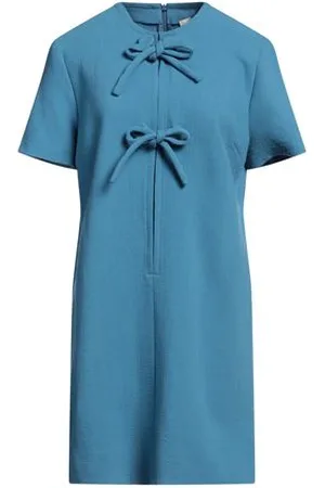 Etro DRESSES - Mini dresses - on YOOX.com