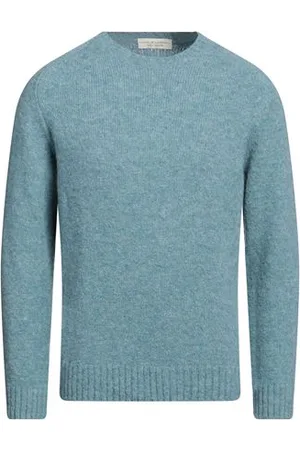 FILIPPO DE LAURENTIIS KNITWEAR - Jumpers - on YOOX.com