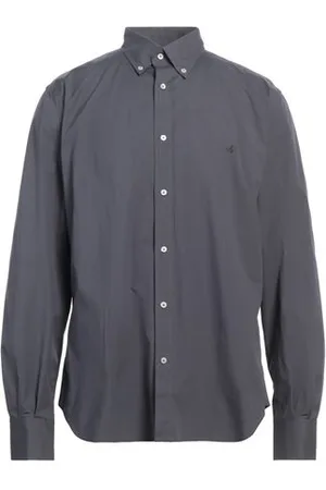 BROOKSFIELD TOPWEAR - Shirts - on YOOX.com
