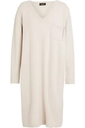Fabiana Filippi DRESSES - Midi dresses - on YOOX.com