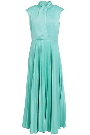 Closet DRESSES - Midi dresses - on YOOX.com