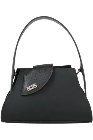 GCDS BAGS - Handbags - on YOOX.com