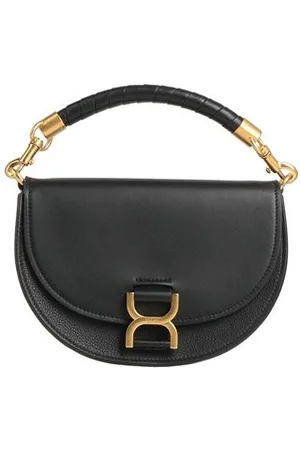 Chloé BAGS - Handbags - on YOOX.com