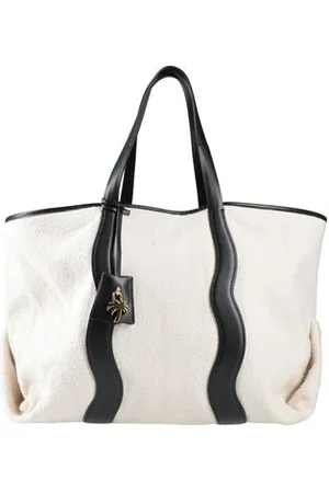 Palm Angels BAGS - Handbags - on YOOX.com