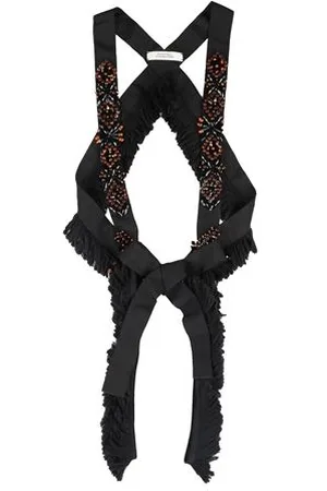 Dorothee Schumacher Small Leather Goods - Belts - on YOOX.com