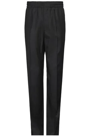 Isabel Marant BOTTOMWEAR - Trousers - on YOOX.com
