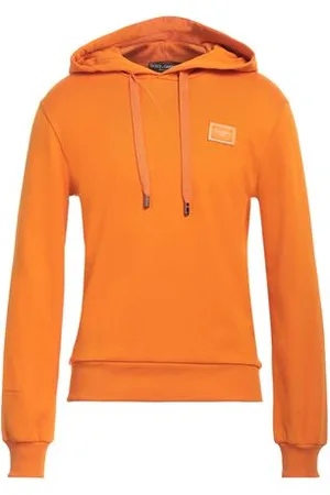 Dolce & Gabbana TOPWEAR - Sweatshirts - on YOOX.com