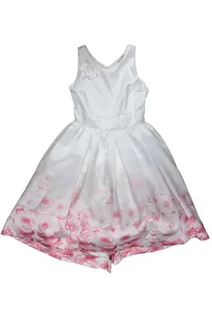 MONNALISA DRESSES - Kids’ dresses - on YOOX.com