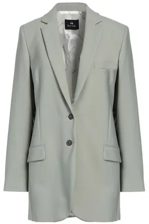 Paul Smith SUITS and CO-ORDS - Blazers - on YOOX.com