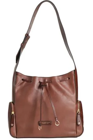 The Bridge BAGS - Shoulder bags - on YOOX.com