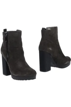 Lumberjack FOOTWEAR - Ankle boots - on YOOX.com