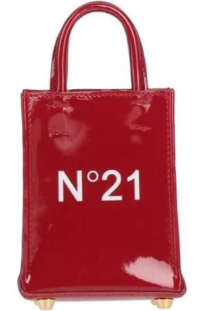 Nº21 BAGS - Handbags - on YOOX.com