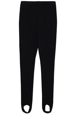 Be Nice BOTTOMWEAR - Leggings - on YOOX.com